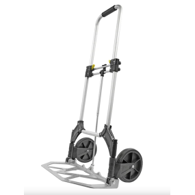 Transport Trolley Inklapbaar afbeelding