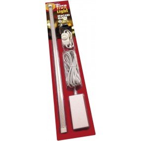 Tube Rigid Bar LED Met Dimmer afbeelding
