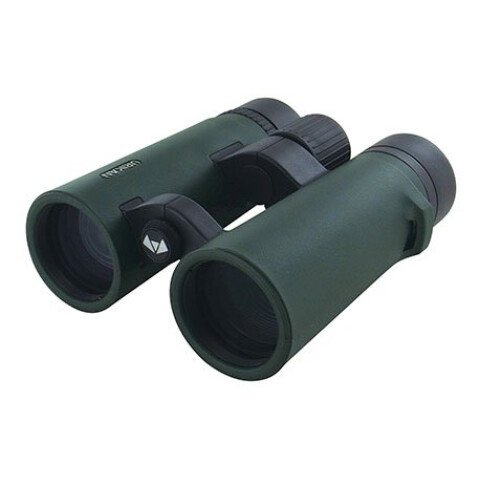  U-Trail 8x42 Binoculair afbeelding