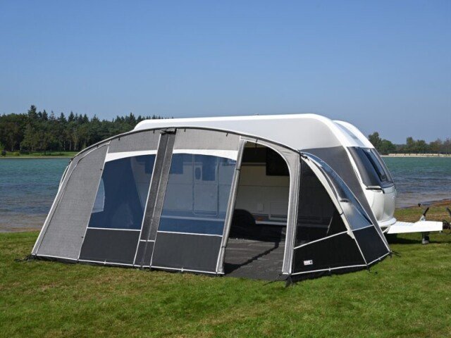 Unico Verona Prestige voorwand