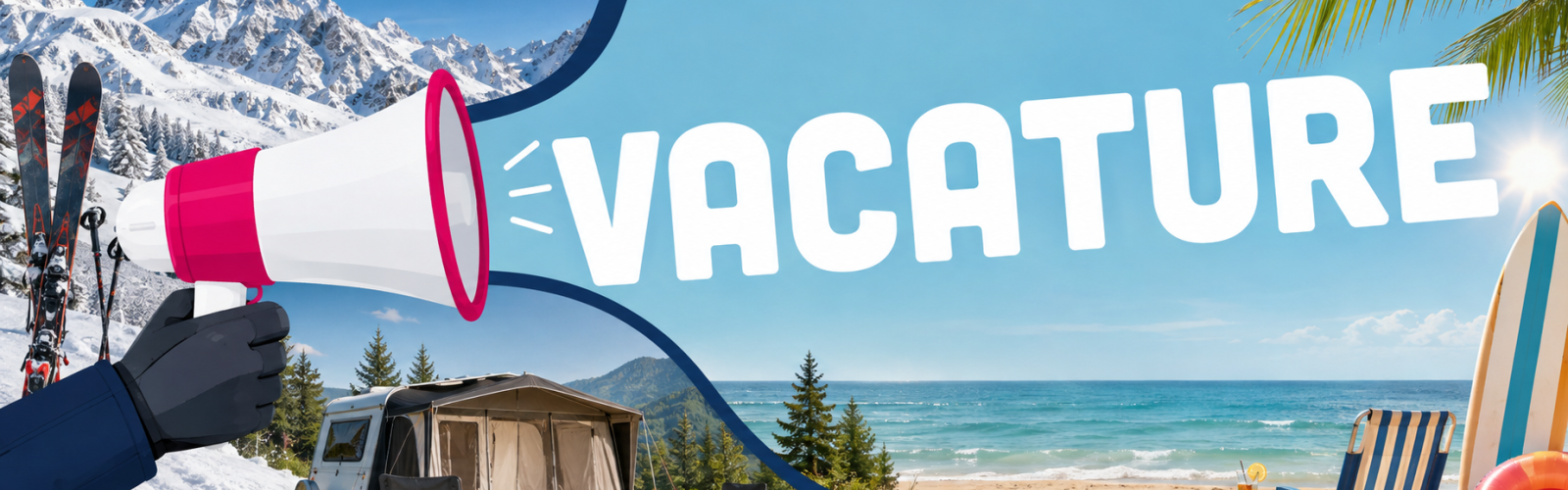 Vacature Afbeelding1 v2
