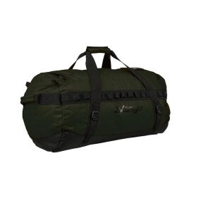 Cargo 80 Reistas afbeelding