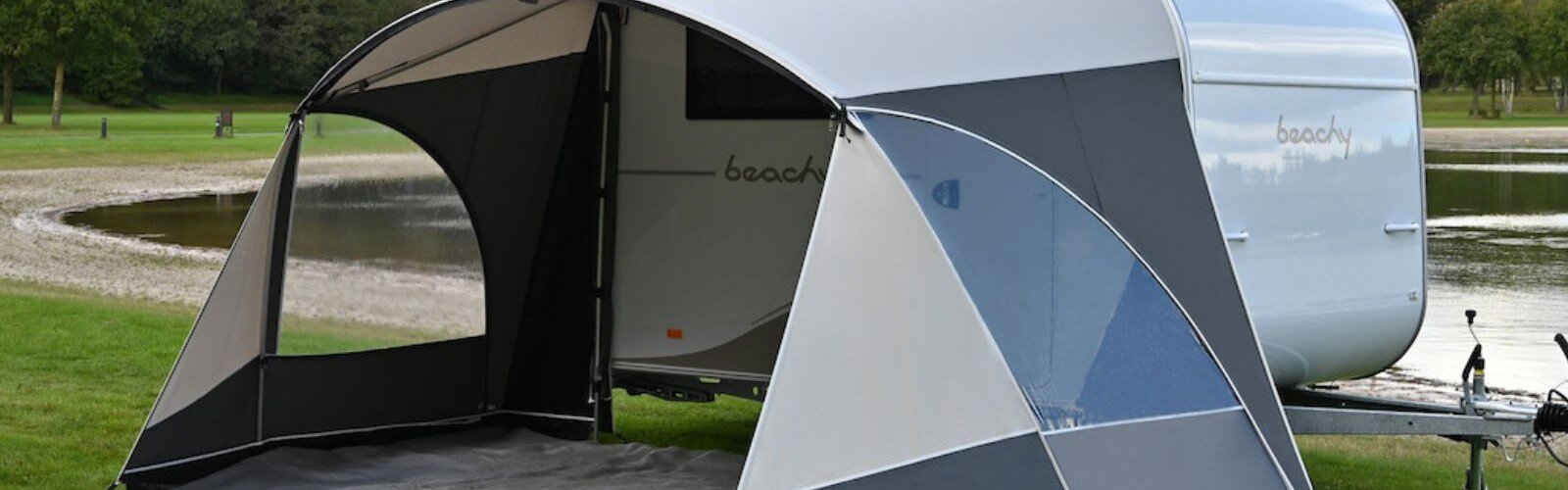 Verona Beachy