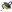 Voetpomp 5ltr afbeelding