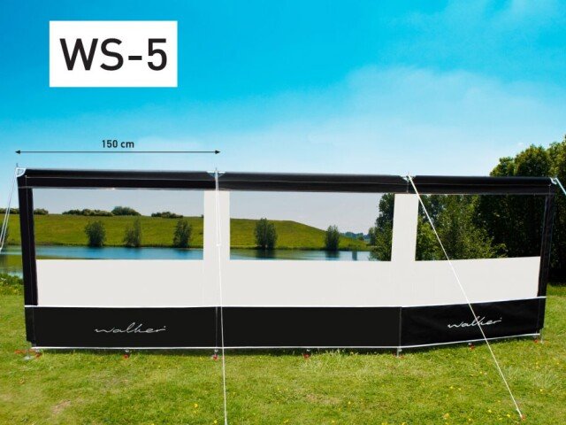 WS5 PVC Concept 1030x686