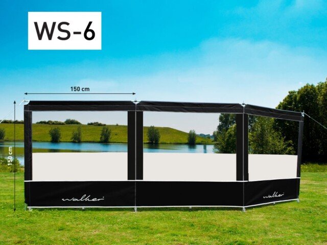 WS6 PioneerAS 2017 1030x686