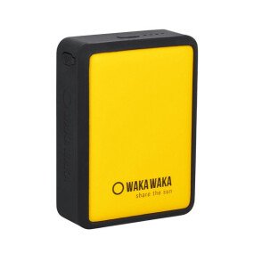 WakaWaka Power Bank 20 afbeelding