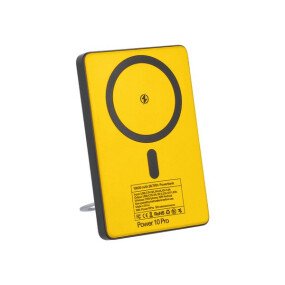WakaWaka Power Bank Pro afbeelding