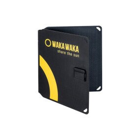 WakaWaka Solar Panel 10 afbeelding