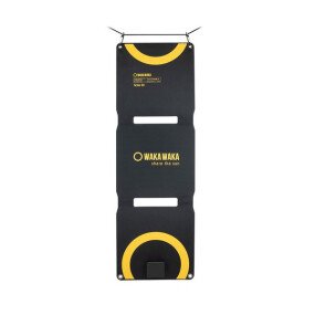 WakaWaka Solar Panel 20 afbeelding