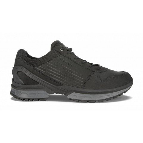 Walker GTX Men afbeelding