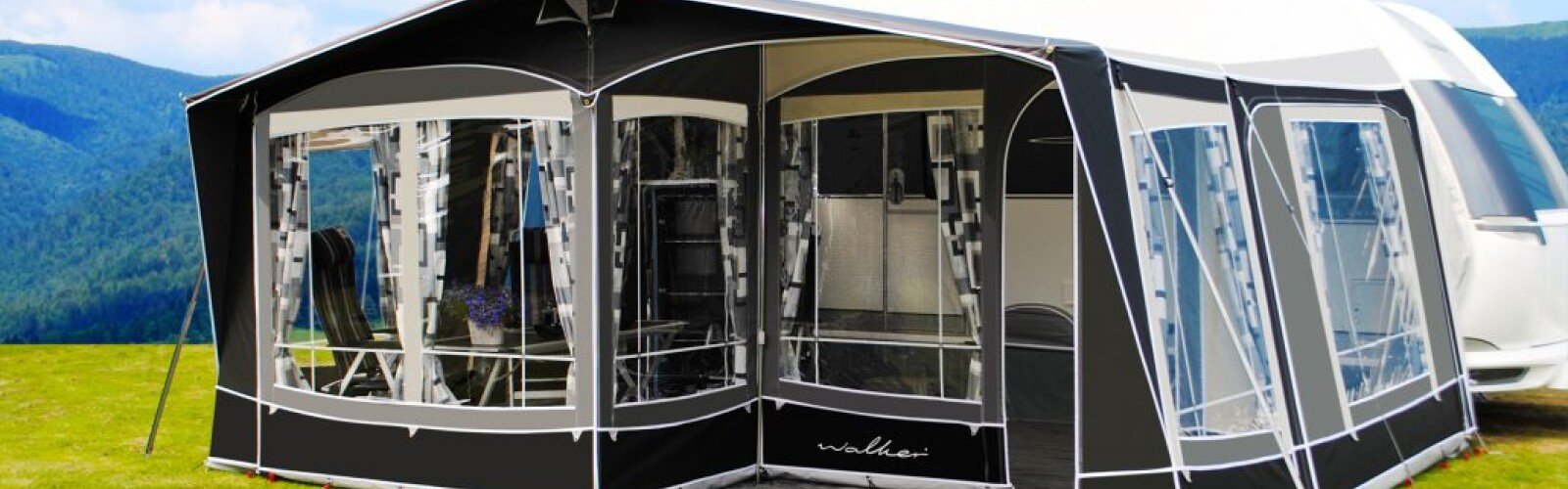 Walker Palladium 1 1030x686