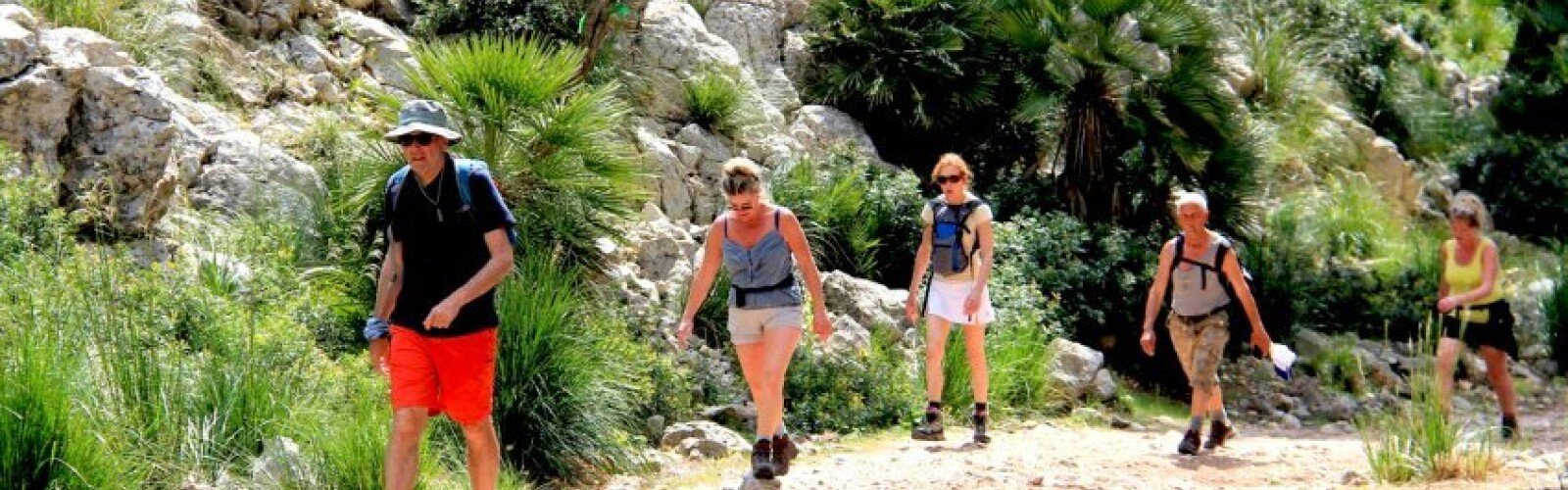 Wandelen tips v3