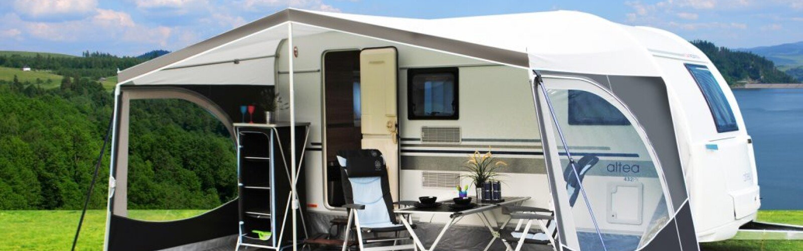 Weekender antraciet 1030x686