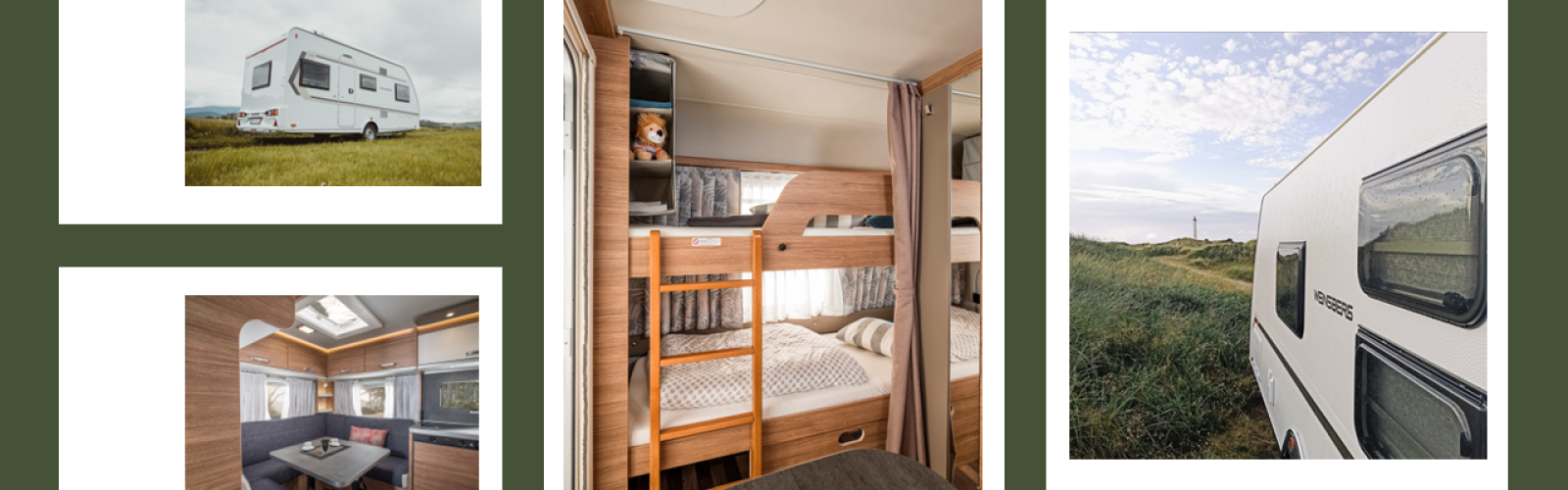 Weinsberg caravan kiezen 2