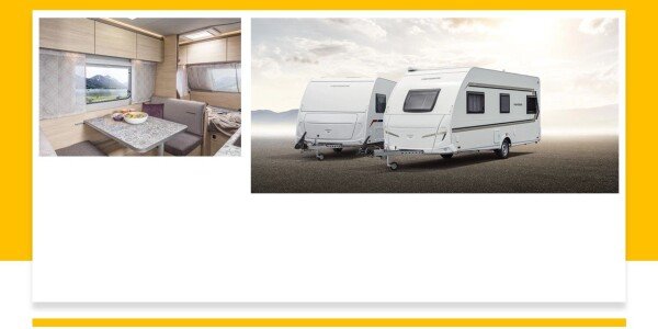 Weinsberg caravans afbeelding