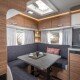 Weinsberg CaraOne 2020 rondzit 1024x768