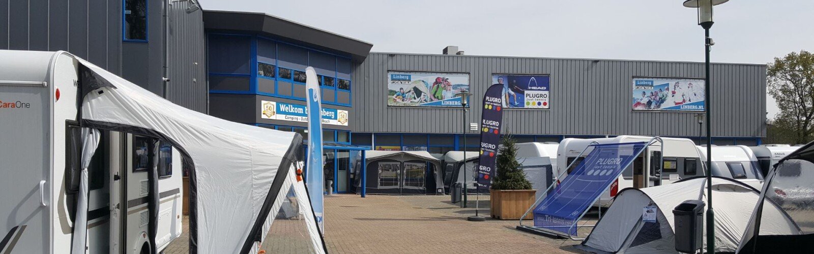 Winkel Molenschot