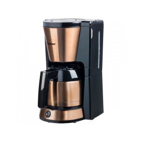 Koffiezetter Thermoskan 8 Kops afbeelding