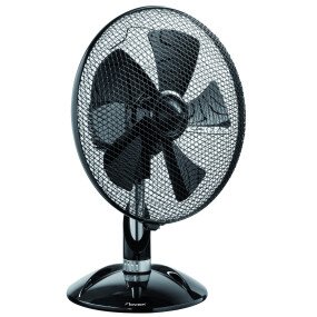 Tafel Ventilator Korf 35cm afbeelding