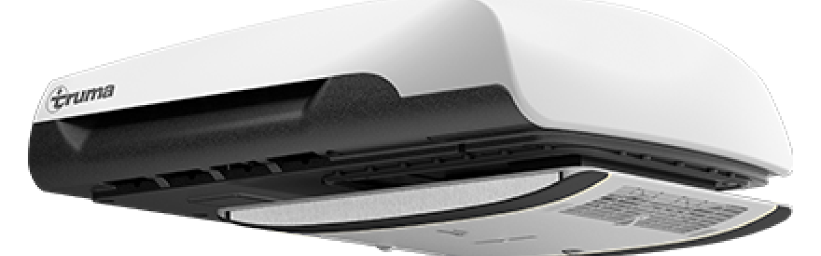 air conditioning product aventa comfort