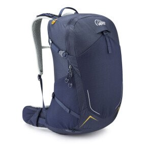 AirZone Trek 28 Medium Rugzak afbeelding