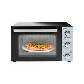 Grill-Bakoven 31ltr 1500W afbeelding