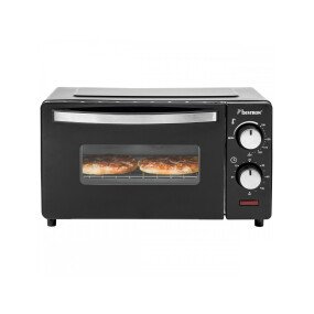 Mini Grilloven 9ltr 800W afbeelding