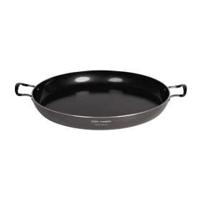 Paella Pan 50 + Tas afbeelding