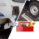 caravan herstel 2