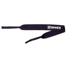 Brillenkoord Neopreen afbeelding