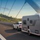 csm kta knaus 2022 2023 azur keyvisual f12b0192e2