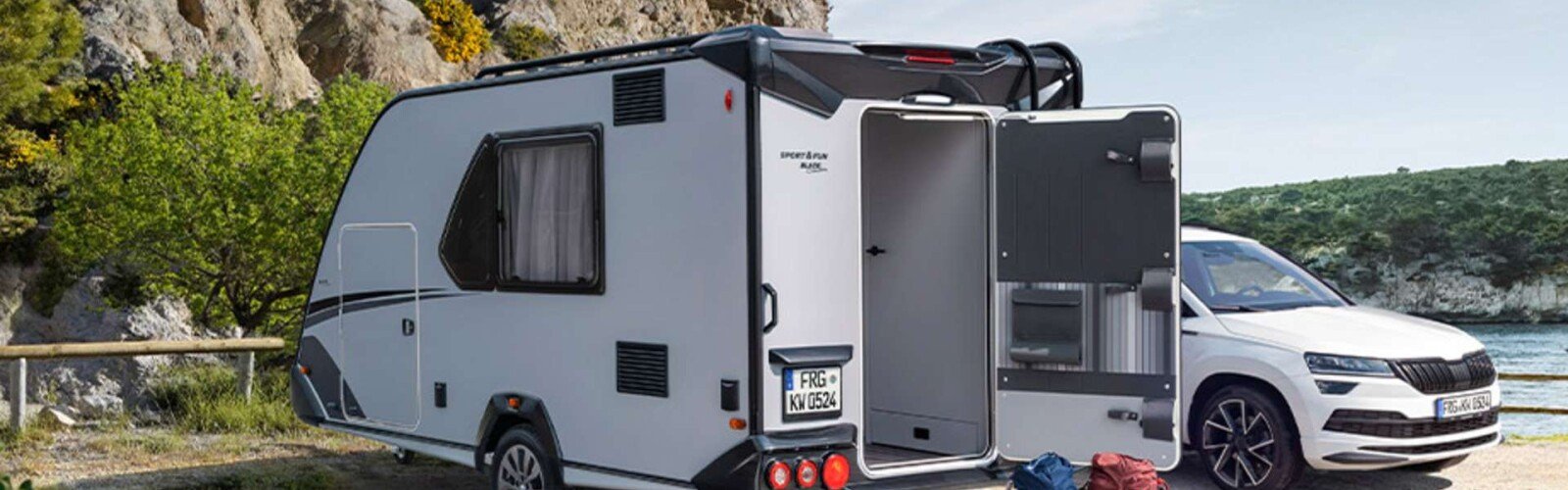 csm kta knaus 2023 2024 neuheiten teaser sport fun black d0bb0c1706