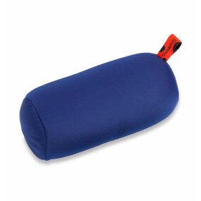  Kussen Medium afbeelding