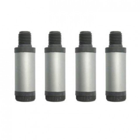 Verhogingsset Kasten + Tafels 4x afbeelding