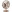 Bureau Ventilator Korf 35cm afbeelding