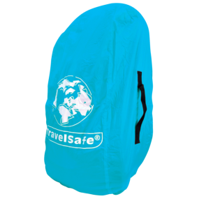 Combipack Cover L afbeelding