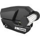 enduro mover em303 v5