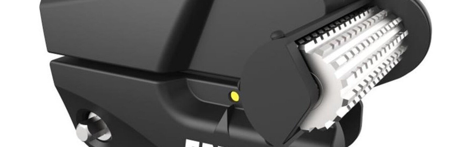 enduro mover em303 v5