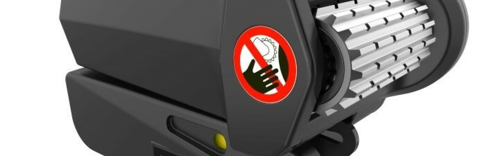 enduro rangeersysteem em313aaaaaaaaaaaaaaaaaaaaaaaaaaaaaaaaa