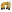 Giraffe U-Kussen afbeelding