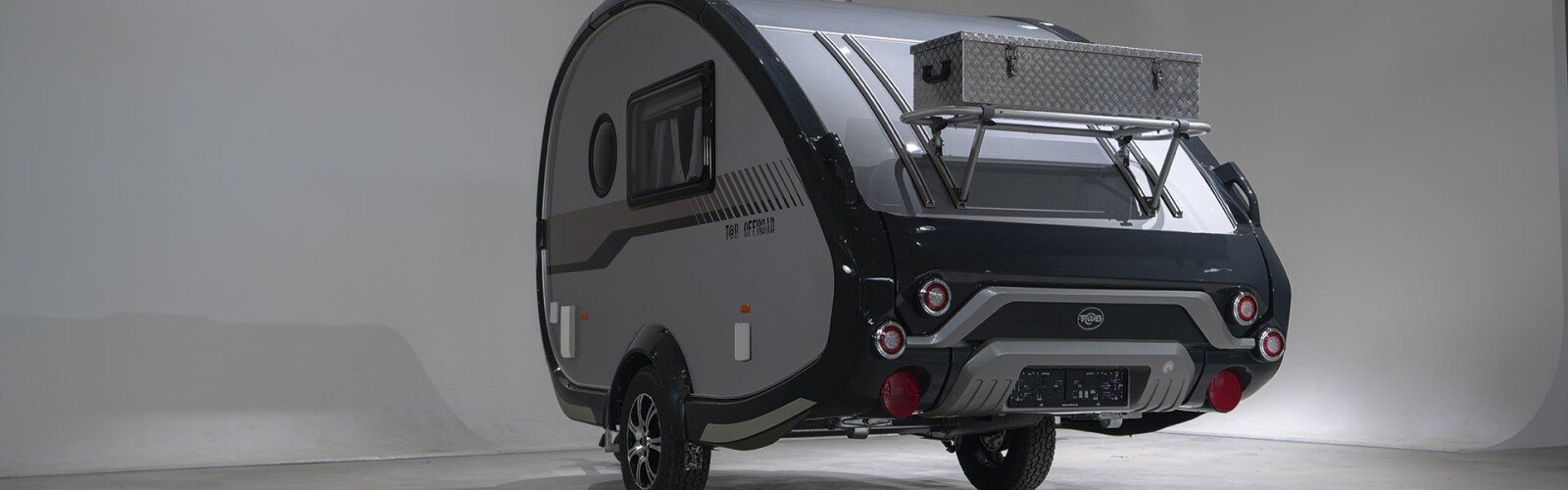 header offroad 1