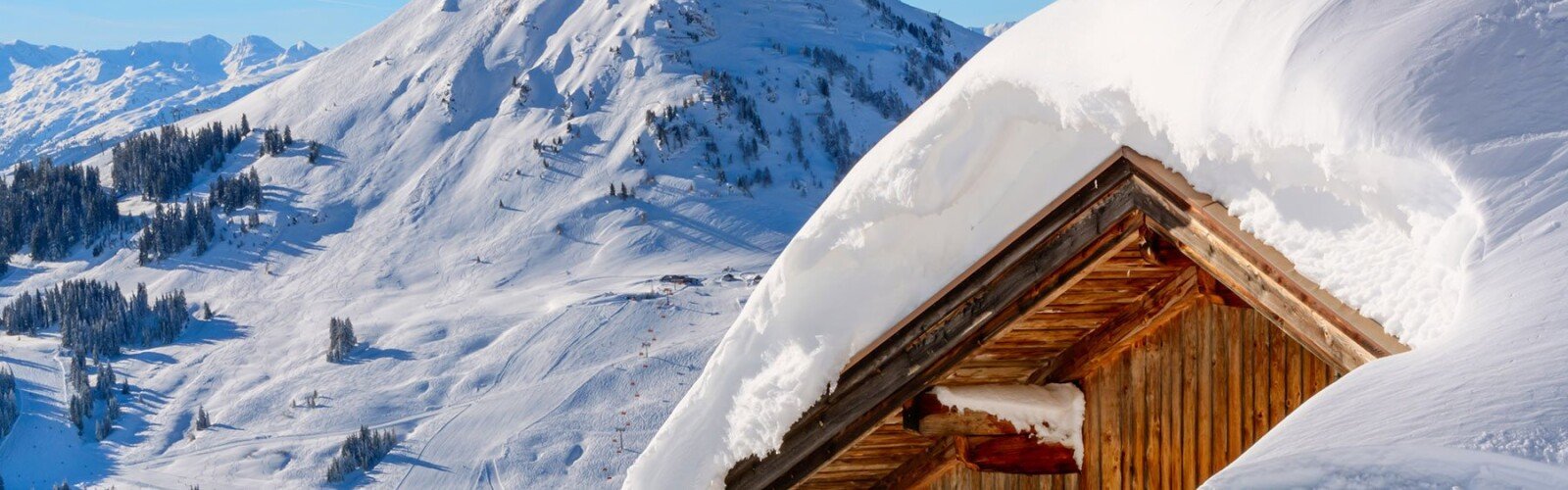 hohe salve landscape