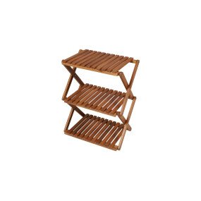 Foldable Rack Gannat 3 afbeelding