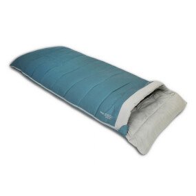 Kanto Single Dekenslaapzak afbeelding