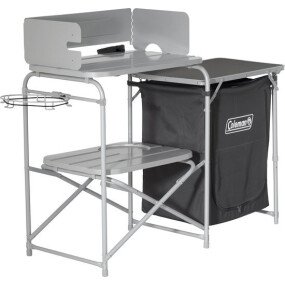 Furniture Cooking Stand afbeelding