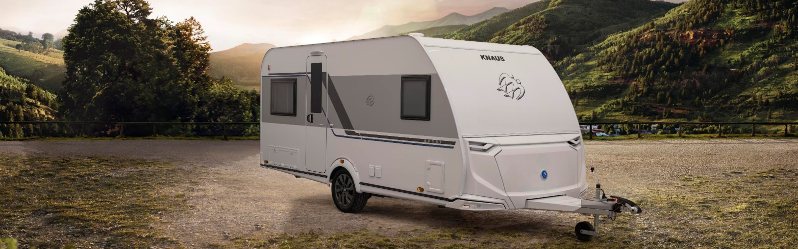 knaus sport2022 02