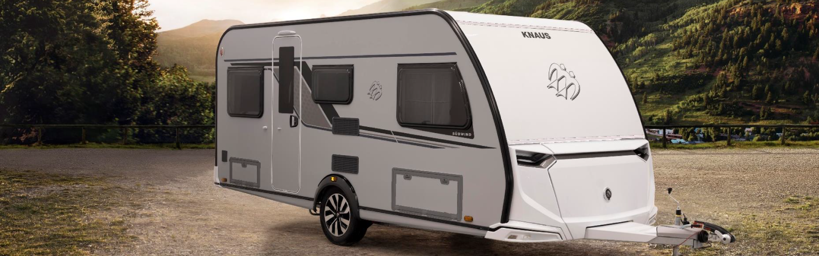 knaus sudwind2022 02