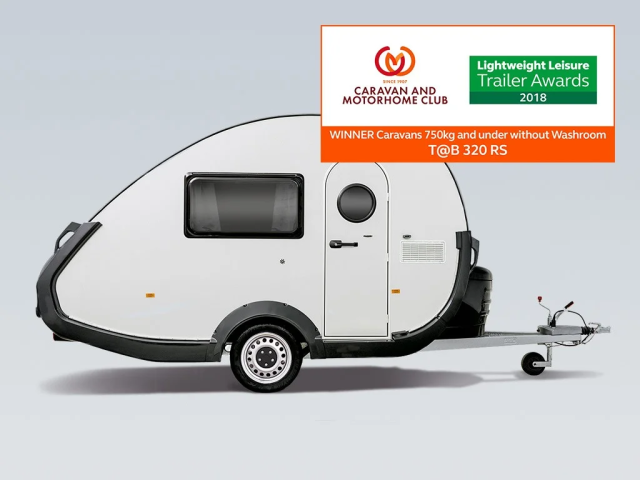 knaustabbert brands tab award 320rs