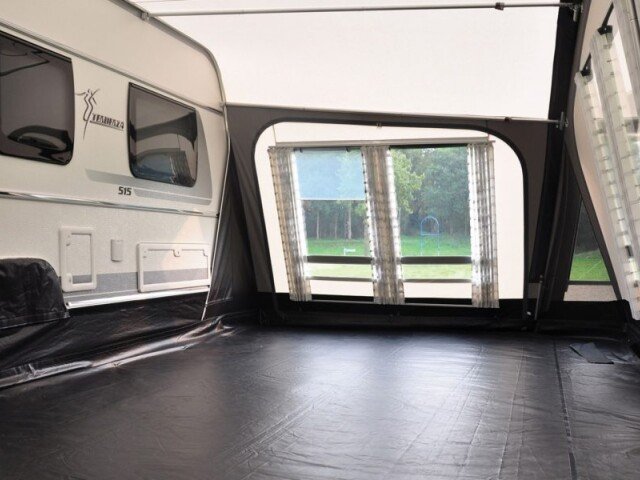 kruipgrondzeil min 1065x600